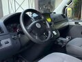 2009 Volkswagen Multivan T5, бежевый, 1335000 рублей - вид 5