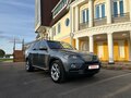 2009 BMW X5 4.8i II (E70), серый, 2250000 рублей - вид 1