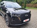 2023 Chery Tiggo 7 Pro Max I, чёрный, 2000000 рублей - вид 1