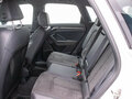 2021 Audi Q3 40 TFSI II (F3), белый, 3565000 рублей - вид 10