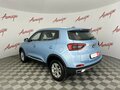 2024 Chery Tiggo 4 Pro I, голубой, 1499000 рублей - вид 2
