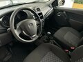 2026 Lada (ВАЗ) Granta I Рестайлинг, белый, 987000 рублей - вид 5
