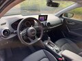 2022 Audi Q2 L 35 TFSI I Рестайлинг, чёрный, 1690095 рублей - вид 7