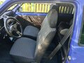 2003 Lada (ВАЗ) 1111 Ока КамАЗ, синий, 185000 рублей - вид 6