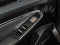 2026 Geely Cityray, серый, 3384990 рублей - вид 9