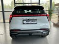 2026 Geely Atlas II, белый, 4119990 рублей - вид 2