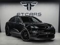 2024 Porsche Macan 4 II, чёрный, 14994000 рублей