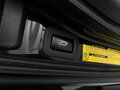 2014 Lexus LX 570 III Рестайлинг, чёрный, 3990000 рублей - вид 9