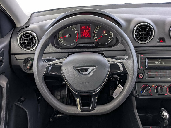 2023 Jetta VA3, белый, 800000 рублей - вид 21