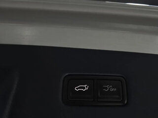 2025 Kia Carnival IV Рестайлинг, серый, 5650202 рублей, вид 2