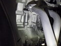2025 Yamaha YZF-R3, чёрный, 670000 рублей - вид 7