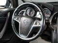 2012 Opel Astra J Рестайлинг, серый, 919000 рублей - вид 10