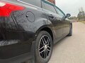 2013 Ford Focus III, чёрный, 590000 рублей - вид 9