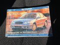 2009 Hyundai Sonata ТагАЗ IV (EF) Рестайлинг, серебристый, 320000 рублей - вид 1