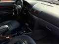 2000 Skoda Octavia I (A4) Рестайлинг, красный, 299000 рублей - вид 11