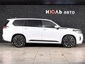 2023 Exeed VX I, белый, 4000000 рублей - вид 8
