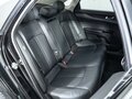 2020 Kia K5 III, чёрный, 2737000 рублей - вид 6