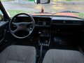 1999 Lada (ВАЗ) 2104 5-speed, красный, 240000 рублей - вид 9