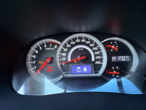 2012 Nissan Teana II (J32) Рестайлинг, белый, 1199000 рублей - вид 13