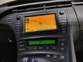 2009 Toyota Prius III (XW30), чёрный, 590000 рублей - вид 9