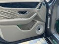 2020 Bentley Flying Spur III, серый - вид 10