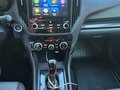 2023 Subaru Forester V Рестайлинг, серый - вид 7