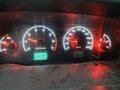 1988 Lada (ВАЗ) 2108, коричневый, 70000 рублей - вид 2