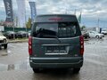 2026 SKM M7, серый, 2945000 рублей - вид 6