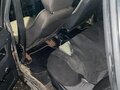 1989 Lada (ВАЗ) 2109, чёрный, 55555 рублей - вид 7