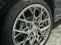 2010 Lada (ВАЗ) 2115, серый, 195000 рублей - вид 11