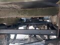 1993 УАЗ 3303, серый, 365000 рублей - вид 7