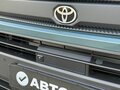 2026 Toyota RAV4 VI (XA60), зелёный, 4275000 рублей - вид 9