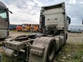 2022 Sinotruk Sitrak C7H, белый, 2960000 рублей - вид 2