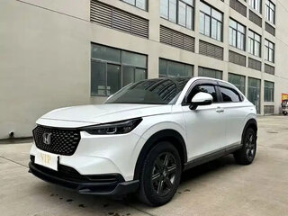 2023 Honda XR-V II, белый, 1449500 рублей, вид 1