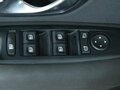 2010 Renault Fluence I, серый, 849000 рублей - вид 7