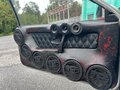 2007 Lada (ВАЗ) 2113, серебристый, 240000 рублей - вид 8