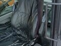 2023 LGCE E6300F, жёлтый, 7363260 рублей - вид 4