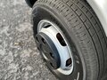 2017 Mercedes-Benz Sprinter Classic, серебристый, 2390000 рублей - вид 8