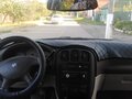 2005 Dodge Caravan 4-speed IV, синий, 725000 рублей - вид 7