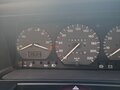 1994 Volkswagen Passat B4, серебристый, 530000 рублей - вид 6