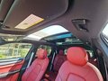 2022 Porsche Cayenne S III, серый, 9500000 рублей - вид 5