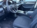2026 Haval Jolion I Рестайлинг, чёрный - вид 7