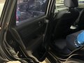 2010 Honda CR-V III Рестайлинг, коричневый - вид 7