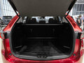 2019 Mazda CX-5 II, красный, 2400000 рублей - вид 9