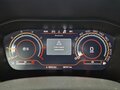 2023 Lada (ВАЗ) Vesta SW Sportline I Рестайлинг (NG), чёрный, 1395000 рублей - вид 9