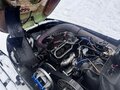 2005 Рысь 119, зелёный, 200000 рублей - вид 5