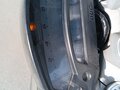 2014 Ducati Monster 796, чёрный, 450000 рублей - вид 6