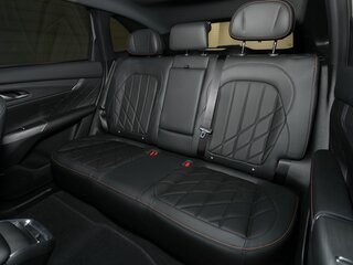 2025 Changan CS75 Plus IV, белый, 4556998 рублей, вид 5