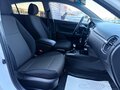 2018 Kia Rio X-Line IV, белый, 1525000 рублей - вид 10