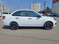 2026 Lada (ВАЗ) Granta I Рестайлинг, белый, 841500 рублей - вид 6